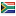 sacashloans.co.za hosted country